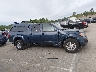 1N6ED0FB9LN****** Reparables 2020 Nissan Frontier en Estado de New Hampshire