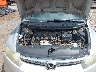 1HGFA16527L****** Repairable 2007 Honda Civic in Honolulu