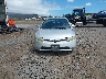 1HGFA16527L****** Wrecked 2007 Honda Civic in Hawaii State