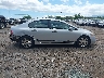 1HGFA16527L****** Used 2007 Honda Civic in Hawaii State