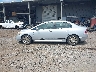 1HGFA16527L****** Repairable 2007 Honda Civic in Hawaii State