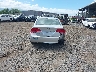 1HGFA16527L****** Wrecked 2007 Honda Civic