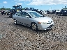 1HGFA16527L****** Salvage and Wrecked 2007 Honda Civic in Honolulu
