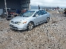 1HGFA16527L****** Used and Repairable 2007 Honda Civic in Honolulu