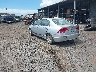 1HGFA16527L****** Salvage and Repairable 2007 Honda Civic in Honolulu