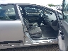 1HGFA16527L****** Used and Repairable 2007 Honda Civic in Hawaii State