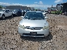 1HGFA16527L****** Salvage and Repairable 2007 Honda Civic in Hawaii State