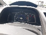 1HGFA16527L****** Salvage 2007 Honda Civic in Honolulu