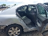 1HGFA16527L****** Wrecked 2007 Honda Civic in Honolulu