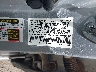 1HGFA16527L****** Used 2007 Honda Civic in Honolulu