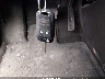 2GKALMEK2C6****** Salvamento 2012 GMC Terrain en Estado de Maryland