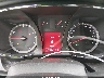 2GKALMEK2C6****** Salvamento 2012 GMC Terrain en Baltimore