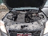 2GKALMEK2C6****** Reparables 2012 GMC Terrain en Baltimore