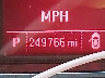 2GKALMEK2C6****** Destrozados 2012 GMC Terrain en Estado de Maryland