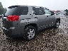 2GKALMEK2C6****** Salvamento y Destrozados 2012 GMC Terrain en Estado de Maryland