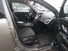 2GKALMEK2C6****** Usados y Reparables 2012 GMC Terrain en Estado de Maryland