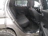 2GKALMEK2C6****** Destrozados 2012 GMC Terrain en Baltimore