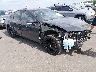 4T1DAACKXTU****** Salvage and Wrecked 2026 Toyota Camry Hybrid in Raleigh