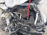 KNAE55LC5M6****** Repairable 2021 Kia Stinger in Atlanta South