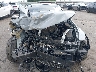 KNAE55LC5M6****** Wrecked 2021 Kia Stinger in Georgia State