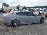 KNAE55LC5M6****** Used 2021 Kia Stinger in Georgia State