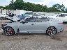 KNAE55LC5M6****** Repairable 2021 Kia Stinger in Georgia State