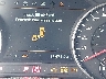 KNAE55LC5M6****** Salvage 2021 Kia Stinger