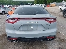 KNAE55LC5M6****** Wrecked 2021 Kia Stinger