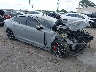 KNAE55LC5M6****** Salvage and Wrecked 2021 Kia Stinger in Atlanta South