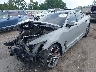 KNAE55LC5M6****** Used and Repairable 2021 Kia Stinger in Atlanta South