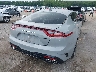 KNAE55LC5M6****** Salvage and Wrecked 2021 Kia Stinger in Georgia State