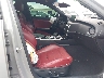 KNAE55LC5M6****** Used and Repairable 2021 Kia Stinger in Georgia State