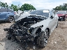 KNAE55LC5M6****** Salvage and Repairable 2021 Kia Stinger in Georgia State