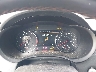 KNAE55LC5M6****** Salvage 2021 Kia Stinger in Atlanta South
