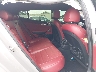 KNAE55LC5M6****** Wrecked 2021 Kia Stinger in Atlanta South