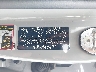 KNAE55LC5M6****** Used 2021 Kia Stinger in Atlanta South