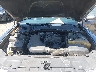 2C3CDXBG3EH****** Repairable 2014 Dodge Charger in Fontana