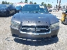 2C3CDXBG3EH****** Wrecked 2014 Dodge Charger in California State