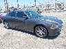 2C3CDXBG3EH****** Used 2014 Dodge Charger in California State