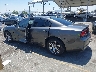 2C3CDXBG3EH****** Repairable 2014 Dodge Charger in California State