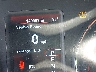 2C3CDXBG3EH****** Salvage 2014 Dodge Charger