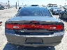2C3CDXBG3EH****** Wrecked 2014 Dodge Charger