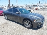 2C3CDXBG3EH****** Salvage and Wrecked 2014 Dodge Charger in Fontana