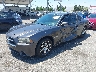 2C3CDXBG3EH****** Used and Repairable 2014 Dodge Charger in Fontana