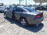 2C3CDXBG3EH****** Salvage and Repairable 2014 Dodge Charger in Fontana