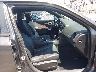 2C3CDXBG3EH****** Used and Repairable 2014 Dodge Charger in California State