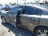 2C3CDXBG3EH****** Salvage and Repairable 2014 Dodge Charger in California State