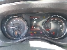 2C3CDXBG3EH****** Salvage 2014 Dodge Charger in Fontana