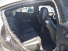 2C3CDXBG3EH****** Wrecked 2014 Dodge Charger in Fontana