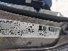 2C3CDXBG3EH****** Used 2014 Dodge Charger in Fontana